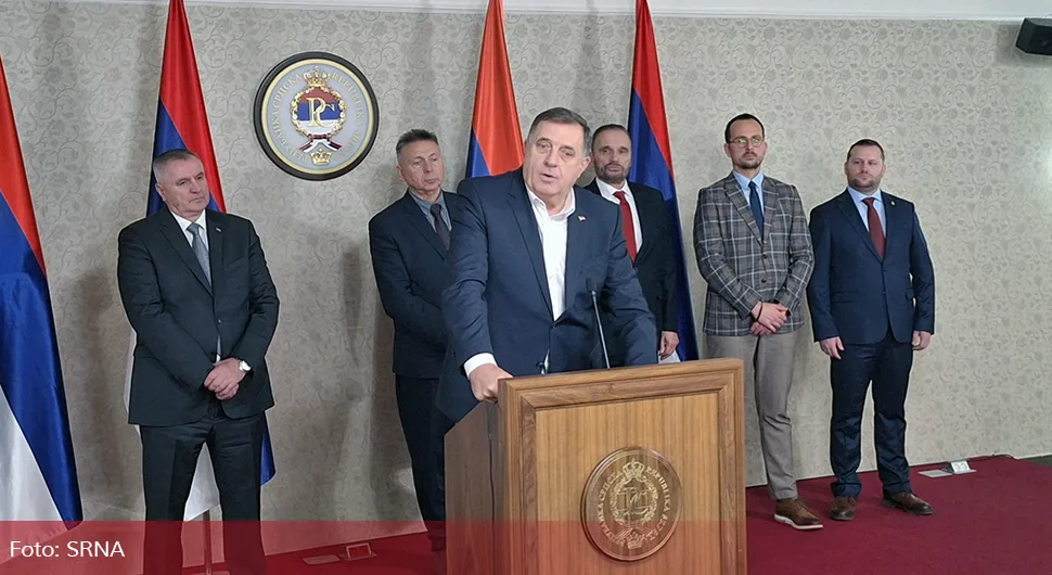 dodik pres sudjenje.webp